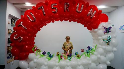 STU75RUN2020