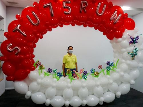 STU75RUN2020