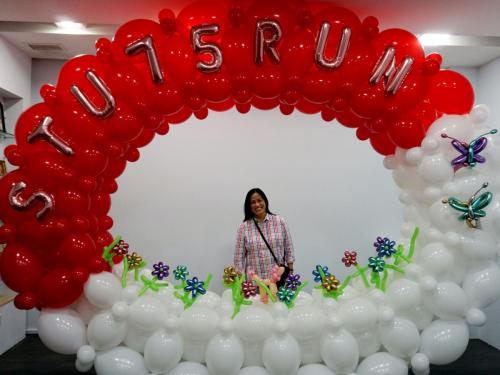 STU75RUN2020