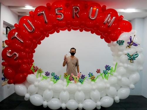 STU75RUN2020