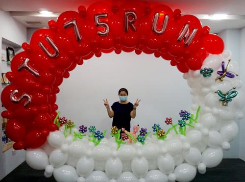 STU75RUN2020