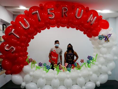 STU75RUN2020