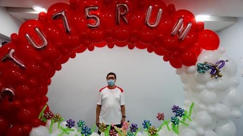 STU75RUN2020