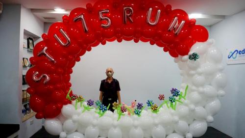 20201231_121227